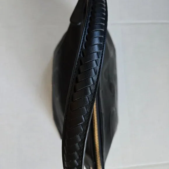 Guess Verona  Shoulder Bag - Picture 4 of 9